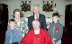 Castlerea Confirmation 2000 0005