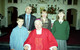 Castlerea Confirmation 2000 0018