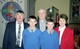 Castlerea Confirmation 2000 0014