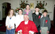 Castlerea Confirmation 2000 0004