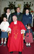Castlerea Confirmation 2000 0006