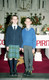 Castlerea Confirmation 2000 0015