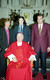 Castlerea Confirmation 2000 0008
