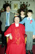Castlerea Confirmation 2000 0013
