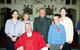 Castlerea Confirmation 2000 0020