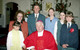 Castlerea Confirmation 2000 0001