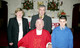 Castlerea Confirmation 2000 0012