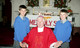 Castlerea Confirmation 2000 0011