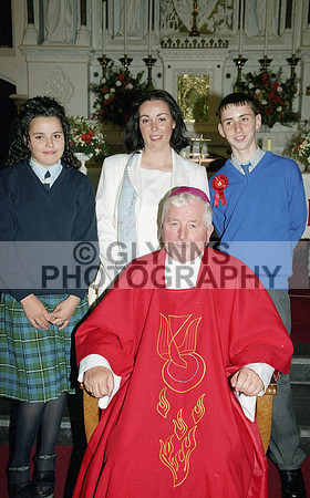 Castlerea Confirmation 2000 0024