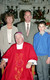 Castlerea Confirmation 2000 0003