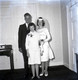 Kilmurray Wedding 1963 (1) 0016