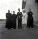 Kilmurray Wedding 1963 (1) 0011