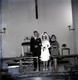 Kilmurray Wedding 1963 (1) 0007