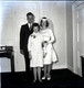 Kilmurray Wedding 1963 (1) 0017