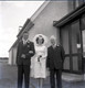 Kilmurray Wedding 1963 (1) 0018