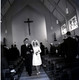 Kilmurray Wedding 1963 (1) 0008