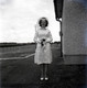Kilmurray Wedding 1963 (1) 0014