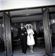 Kilmurray Wedding 1963 (1) 0009