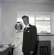 Kilmurray Wedding 1963 (1) 0005