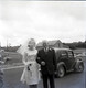 Kilmurray Wedding 1963 (1) 0001