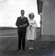 Kilmurray Wedding 1963 (1) 0013