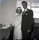 Kilmurray Wedding 1963 (1) 0006