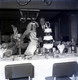 Kilmurray Wedding 1963 (1) 0020