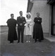 Kilmurray Wedding 1963 (1) 0010