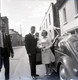 Kilmurray Wedding 1963 (1) 0019