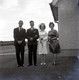 Kilmurray Wedding 1963 (1) 0015