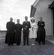 Kilmurray Wedding 1963 (1) 0012