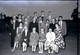 Castlerea Golf_0001