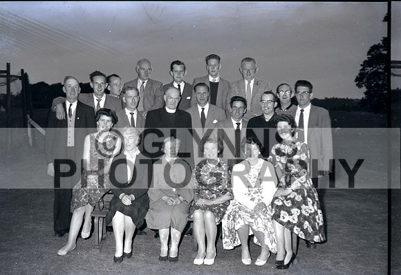 Castlerea Golf_0001