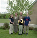 Glinsk Communion 1999 0012