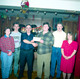 Glenamaddy Soccer 1995_0001