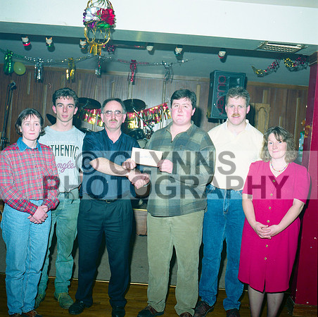 Glenamaddy Soccer 1995_0001