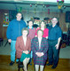 Glenamaddy Soccer 1995_0003
