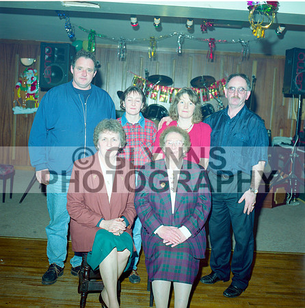 Glenamaddy Soccer 1995_0003