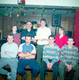 Glenamaddy Soccer 1995_0002
