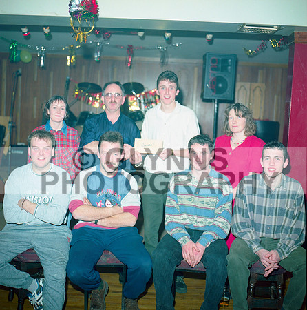 Glenamaddy Soccer 1995_0002