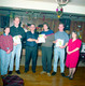 Glenamaddy Soccer 1995_0004