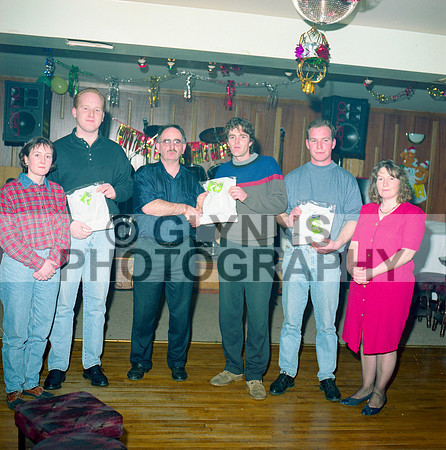 Glenamaddy Soccer 1995_0004