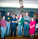 Glenamaddy Soccer 1995_0005