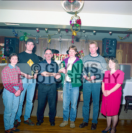 Glenamaddy Soccer 1995_0005