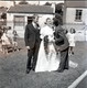 Cooke and Finnerty, Ann (Frenchpark) (Wedding) 22-07-1970_0001