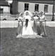 Cooke and Finnerty, Ann (Frenchpark) (Wedding) 22-07-1970_0018