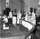Cooke and Finnerty, Ann (Frenchpark) (Wedding) 22-07-1970_0010