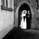 Cooke and Finnerty, Ann (Frenchpark) (Wedding) 22-07-1970_0002