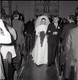 Cooke and Finnerty, Ann (Frenchpark) (Wedding) 22-07-1970_0004