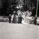 Cooke and Finnerty, Ann (Frenchpark) (Wedding) 22-07-1970_0019